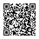 Ennum Ninne Song - QR Code