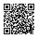 Ezhimala Poongola Song - QR Code