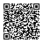 Annadhyam Kandanaalmuthal Song - QR Code