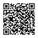 Oh Priye (Duet Version) Song - QR Code