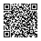 Arppanam Song - QR Code