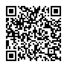 Chandanam Manakkunna (Male Version) Song - QR Code