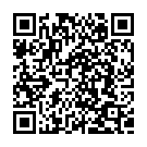 Koottilai Song - QR Code