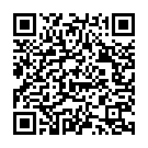 Melle Melle Duet Song - QR Code