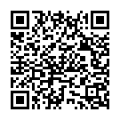 Oh Priye Priye Song - QR Code