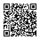 Koottilai Song - QR Code