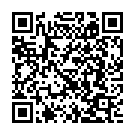 Melle (Male Version) Song - QR Code