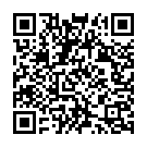 Thane Mizhi Nanayaruthe Song - QR Code