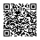 Maarivillin Naattukkaari Song - QR Code