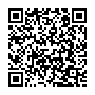 Azhakulla Fathima Song - QR Code