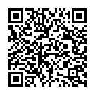 Ola Kudanivarthi Song - QR Code