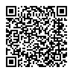 Kallyaana Rekhayulla (Female Version) Song - QR Code