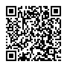 Ente Vinnil (Male Version) Song - QR Code