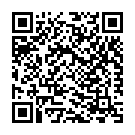 Ente Bappa Konda Veyilanu Song - QR Code