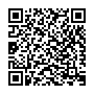 Sunithe Ninaken Song - QR Code