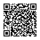 Akkare Ninnoru Poonthoni Song - QR Code