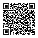 Mannande Habeebaya Song - QR Code