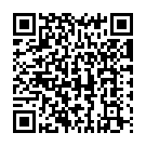 Arikil Varoo Song - QR Code