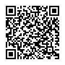 Koottilai Song - QR Code