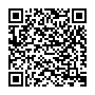 Koottilai Song - QR Code