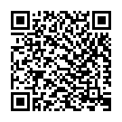 Adhiyil Alla Song - QR Code