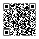 Malaroli Veesum Song - QR Code