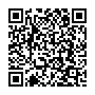 Shyamavaaniletho F Song - QR Code