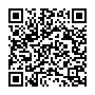 Venal Vanikayil Song - QR Code