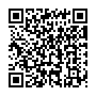 Koottilai Song - QR Code