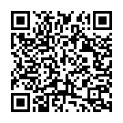 Thakida Thakida Song - QR Code