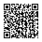 Koottilai Song - QR Code