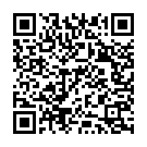 Koottilai Song - QR Code