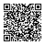 Uyarum Swarathil Song - QR Code