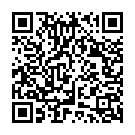 Koottilai Song - QR Code