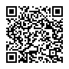 Koottilai Song - QR Code