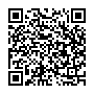 Karunyam Nirayunorappam Song - QR Code