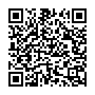 Maarivil Maayana Song - QR Code