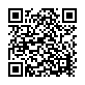 Amina Beevi Song - QR Code