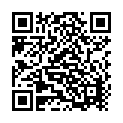 Khalbu Pidayunnu Song - QR Code