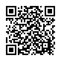 Koottilai Song - QR Code