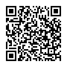 Kaithavarambathu kinnaram chollum Song - QR Code