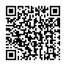 Oru Neramunnunvan Song - QR Code