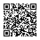 Malarithalil Thazhukivarum Song - QR Code