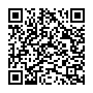 Yathra Yathra Song - QR Code