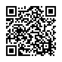 Muhabbathin (Karaoke Version) Song - QR Code