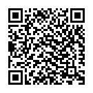 Chandhamam Duniyavil Song - QR Code