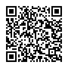 Pulthottilil (Male Version) Song - QR Code