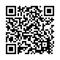 Koottilai Song - QR Code