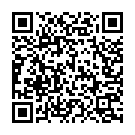 Mori Kamsin Umar Jab Behke Song - QR Code