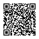 Vava Devi Song - QR Code